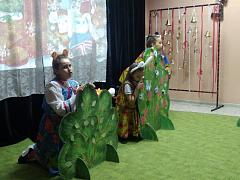 IMG_20210330_161407.jpg