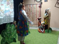IMG_20210330_161241.jpg
