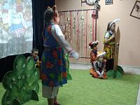 IMG_20210330_161241.jpg