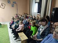 IMG_20210330_155555.jpg