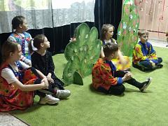 IMG_20210330_160005.jpg