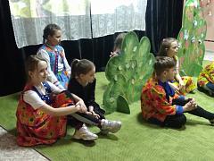 IMG_20210330_160016.jpg