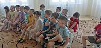 IMG-20210531-WA0022.jpg