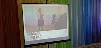 IMG-20210531-WA0018.jpg