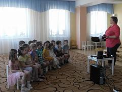 DSCN8340.JPG