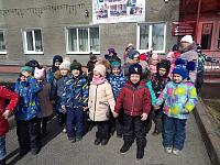 IMG_20210401_114607.jpg