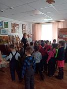 IMG-20210401-WA0029.jpg