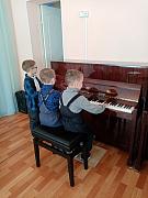 IMG-20210401-WA0033.jpg