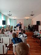 IMG-20210401-WA0042.jpg