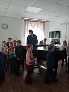 IMG-20210401-WA0047.jpg