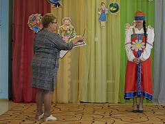 DSCN7485.JPG