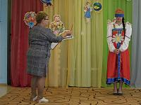DSCN7485.JPG