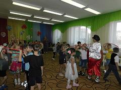 DSCN7491.JPG