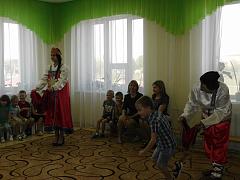 DSCN7494.JPG
