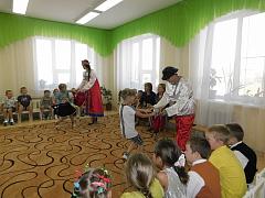 DSCN7498.JPG