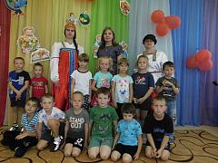 DSCN7507.JPG
