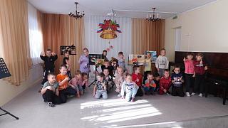 DSCN7605.JPG