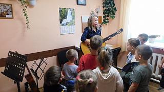 DSCN7633.JPG