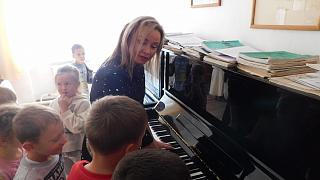 DSCN7638.JPG