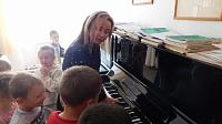DSCN7638.JPG