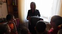 DSCN7643.JPG