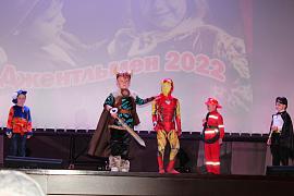 IMG_2278.JPG