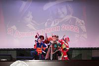 IMG_2288.JPG