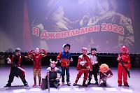 IMG_2313.JPG