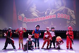 IMG_2313.JPG