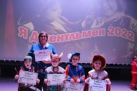 IMG_2320.JPG