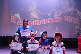 IMG_2320.JPG