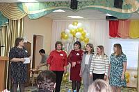 IMG_2204 (1).JPG