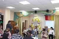 IMG_2217 (1).JPG