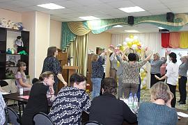 IMG_2213.JPG