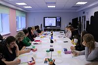 IMG_5903.JPG