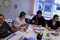 IMG_5915.JPG