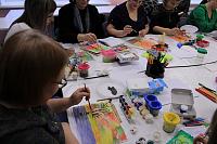 IMG_5920.JPG