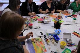 IMG_5920.JPG