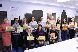 IMG_5961.JPG
