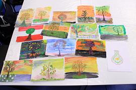 IMG_5946.JPG