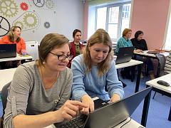 IMG_8730.jpg