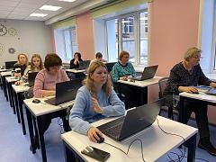 IMG_8759.jpg