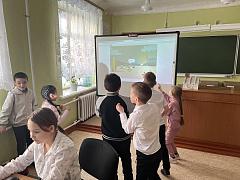 IMG_2083.jpeg