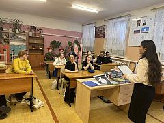 IMG_2122.jpeg