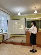 IMG_2131.jpeg