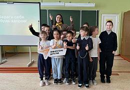 WhatsApp Image 2025-04-07 at 21.23.47.jpeg