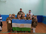 IMG_20260220_154940.png