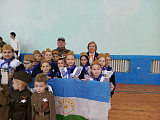 IMG_20260220_154946.png
