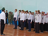 IMG_20260220_154949.png