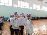 IMG_20260220_155001.png